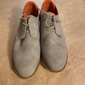 Steve madden men shoe